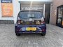 Volkswagen Up! 1.0 BMT move up! | SLECHTS 71.673 KM | 2E EIGENAAR | AIRCO | DAB | ELEK.PAKKET |