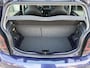 Volkswagen Up! 1.0 BMT move up! | SLECHTS 71.673 KM | 2E EIGENAAR | AIRCO | DAB | ELEK.PAKKET |