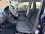 Volkswagen Up! 1.0 BMT move up! | SLECHTS 71.673 KM | 2E EIGENAAR | AIRCO | DAB | ELEK.PAKKET |