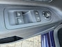 Volkswagen Up! 1.0 BMT move up! | SLECHTS 71.673 KM | 2E EIGENAAR | AIRCO | DAB | ELEK.PAKKET |