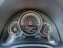 Volkswagen Up! 1.0 BMT move up! | SLECHTS 71.673 KM | 2E EIGENAAR | AIRCO | DAB | ELEK.PAKKET |