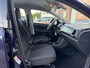 Volkswagen Up! 1.0 BMT move up! | SLECHTS 71.673 KM | 2E EIGENAAR | AIRCO | DAB | ELEK.PAKKET |