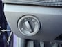 Volkswagen Up! 1.0 BMT move up! | SLECHTS 71.673 KM | 2E EIGENAAR | AIRCO | DAB | ELEK.PAKKET |
