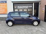 Volkswagen Up! 1.0 BMT move up! | SLECHTS 71.673 KM | 2E EIGENAAR | AIRCO | DAB | ELEK.PAKKET |