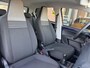 Volkswagen Up! 1.0 BMT move up! | SLECHTS 71.673 KM | 2E EIGENAAR | AIRCO | DAB | ELEK.PAKKET |