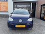 Volkswagen Up! 1.0 BMT move up! | SLECHTS 71.673 KM | 2E EIGENAAR | AIRCO | DAB | ELEK.PAKKET |