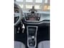 Volkswagen Up! 1.0 BMT move up! | SLECHTS 71.673 KM | 2E EIGENAAR | AIRCO | DAB | ELEK.PAKKET |
