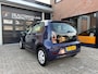 Volkswagen Up! 1.0 BMT move up! | SLECHTS 71.673 KM | 2E EIGENAAR | AIRCO | DAB | ELEK.PAKKET |