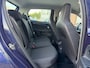 Volkswagen Up! 1.0 BMT move up! | SLECHTS 71.673 KM | 2E EIGENAAR | AIRCO | DAB | ELEK.PAKKET |