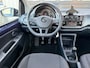 Volkswagen Up! 1.0 BMT move up! | SLECHTS 71.673 KM | 2E EIGENAAR | AIRCO | DAB | ELEK.PAKKET |