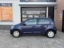Volkswagen Up! 1.0 BMT move up! | SLECHTS 71.673 KM | 2E EIGENAAR | AIRCO | DAB | ELEK.PAKKET |