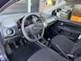 Volkswagen Up! 1.0 BMT move up! | SLECHTS 71.673 KM | 2E EIGENAAR | AIRCO | DAB | ELEK.PAKKET |