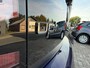 Volkswagen Up! 1.0 BMT move up! | SLECHTS 71.673 KM | 2E EIGENAAR | AIRCO | DAB | ELEK.PAKKET |