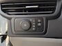 Ford E-Transit Custom 340 L2H1 Limited 71 kWh 218PK 2x Schuifdeur PRO Power VOL Leder 2300KG Trekgewicht Adaptieve Cruise 360 Camera Navi Stoelverwarming Carplay Blind-Spot *Nieuw*
