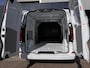 Ford E-Transit Custom 340 L2H1 Limited 71 kWh 218PK 2x Schuifdeur PRO Power VOL Leder 2300KG Trekgewicht Adaptieve Cruise 360 Camera Navi Stoelverwarming Carplay Blind-Spot *Nieuw*