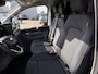 Ford E-Transit Custom 340 L2H1 Limited 71 kWh 218PK 2x Schuifdeur PRO Power VOL Leder 2300KG Trekgewicht Adaptieve Cruise 360 Camera Navi Stoelverwarming Carplay Blind-Spot *Nieuw*