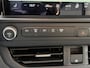 Ford E-Transit Custom 340 L2H1 Limited 71 kWh 218PK 2x Schuifdeur PRO Power VOL Leder 2300KG Trekgewicht Adaptieve Cruise 360 Camera Navi Stoelverwarming Carplay Blind-Spot *Nieuw*
