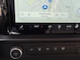 Ford E-Transit Custom 340 L2H1 Limited 71 kWh 218PK 2x Schuifdeur PRO Power VOL Leder 2300KG Trekgewicht Adaptieve Cruise 360 Camera Navi Stoelverwarming Carplay Blind-Spot *Nieuw*