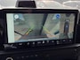 Ford E-Transit Custom 340 L2H1 Limited 71 kWh 218PK 2x Schuifdeur PRO Power VOL Leder 2300KG Trekgewicht Adaptieve Cruise 360 Camera Navi Stoelverwarming Carplay Blind-Spot *Nieuw*