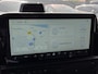 Ford E-Transit Custom 340 L2H1 Limited 71 kWh 218PK 2x Schuifdeur PRO Power VOL Leder 2300KG Trekgewicht Adaptieve Cruise 360 Camera Navi Stoelverwarming Carplay Blind-Spot *Nieuw*