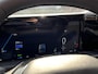 Ford E-Transit Custom 340 L2H1 Limited 71 kWh 218PK 2x Schuifdeur PRO Power VOL Leder 2300KG Trekgewicht Adaptieve Cruise 360 Camera Navi Stoelverwarming Carplay Blind-Spot *Nieuw*