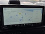 Ford E-Transit Custom 340 L2H1 Limited 71 kWh 218PK 2x Schuifdeur PRO Power VOL Leder 2300KG Trekgewicht Adaptieve Cruise 360 Camera Navi Stoelverwarming Carplay Blind-Spot *Nieuw*