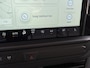 Ford E-Transit Custom 340 L2H1 Limited 71 kWh 218PK 2x Schuifdeur PRO Power VOL Leder 2300KG Trekgewicht Adaptieve Cruise 360 Camera Navi Stoelverwarming Carplay Blind-Spot *Nieuw*