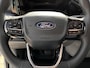 Ford E-Transit Custom 340 L2H1 Limited 71 kWh 218PK 2x Schuifdeur PRO Power VOL Leder 2300KG Trekgewicht Adaptieve Cruise 360 Camera Navi Stoelverwarming Carplay Blind-Spot *Nieuw*