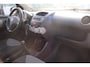 Peugeot 107 1.0 Blue Lease | Airco |NWE Koppeling | LM Velgen | Elec. Ramen |
