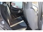 Peugeot 107 1.0 Blue Lease | Airco |NWE Koppeling | LM Velgen | Elec. Ramen |