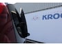 Peugeot 107 1.0 Blue Lease | Airco |NWE Koppeling | LM Velgen | Elec. Ramen |