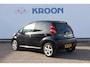 Peugeot 107 1.0 Blue Lease | Airco |NWE Koppeling | LM Velgen | Elec. Ramen |