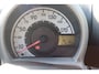 Peugeot 107 1.0 Blue Lease | Airco |NWE Koppeling | LM Velgen | Elec. Ramen |
