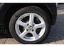 Peugeot 107 1.0 Blue Lease | Airco |NWE Koppeling | LM Velgen | Elec. Ramen |