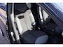 Peugeot 107 1.0 Blue Lease | Airco |NWE Koppeling | LM Velgen | Elec. Ramen |