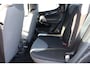 Peugeot 107 1.0 Blue Lease | Airco |NWE Koppeling | LM Velgen | Elec. Ramen |
