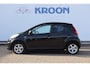 Peugeot 107 1.0 Blue Lease | Airco |NWE Koppeling | LM Velgen | Elec. Ramen |