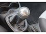 Peugeot 107 1.0 Blue Lease | Airco |NWE Koppeling | LM Velgen | Elec. Ramen |