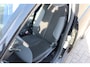 Peugeot 107 1.0 Blue Lease | Airco |NWE Koppeling | LM Velgen | Elec. Ramen |