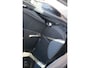Peugeot 107 1.0 Blue Lease | Airco |NWE Koppeling | LM Velgen | Elec. Ramen |