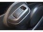Peugeot 107 1.0 Blue Lease | Airco |NWE Koppeling | LM Velgen | Elec. Ramen |