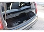 Peugeot 107 1.0 Blue Lease | Airco |NWE Koppeling | LM Velgen | Elec. Ramen |