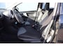 Peugeot 107 1.0 Blue Lease | Airco |NWE Koppeling | LM Velgen | Elec. Ramen |