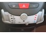 Peugeot 107 1.0 Blue Lease | Airco |NWE Koppeling | LM Velgen | Elec. Ramen |