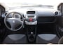 Peugeot 107 1.0 Blue Lease | Airco |NWE Koppeling | LM Velgen | Elec. Ramen |
