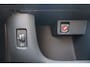 Peugeot 107 1.0 Blue Lease | Airco |NWE Koppeling | LM Velgen | Elec. Ramen |