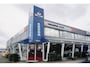 Peugeot 107 1.0 Blue Lease | Airco |NWE Koppeling | LM Velgen | Elec. Ramen |