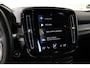 Volvo XC40 1.5 T5 Recharge | R Design | H/K | PANO | 360CAM