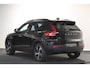Volvo XC40 1.5 T5 Recharge | R Design | H/K | PANO | 360CAM