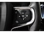 Volvo XC40 1.5 T5 Recharge | R Design | H/K | PANO | 360CAM